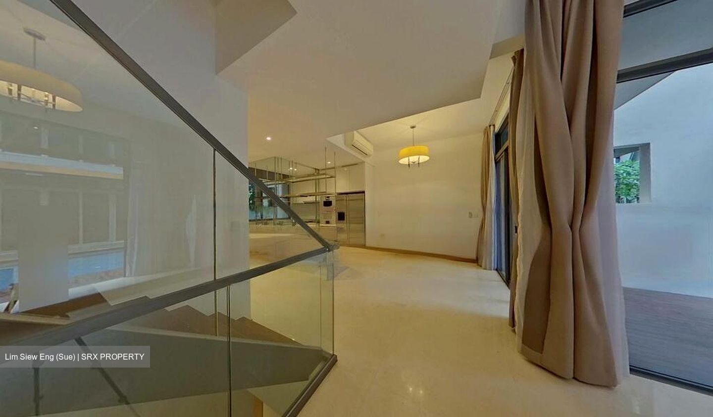 West Coast Crescent (D5), Terrace #448566231